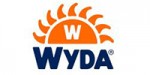 Logo Wyda